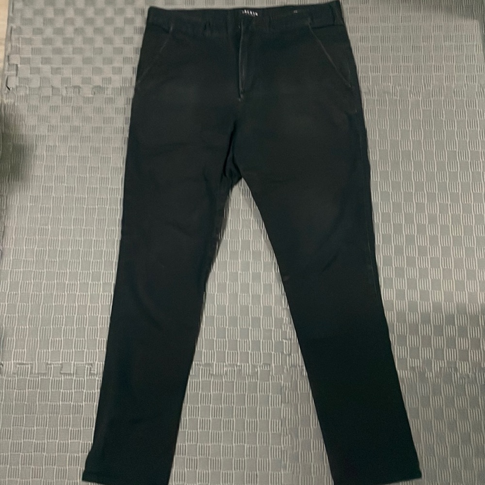 PACSUN CHINOS